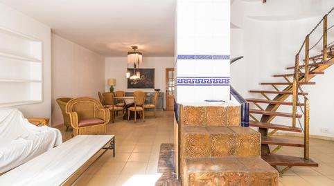Photo 5 of House or chalet for sale in Calle Josep Maria Ots Capdequi / Germanies, Benimodo, Valencia