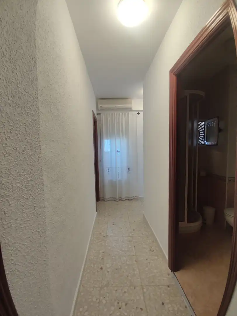 Houses for sale in Calle Francisco Ricote, Calzada de Calatrava