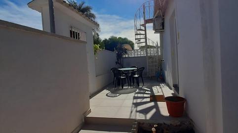 Foto 2 de Apartamento en venta en Francisco Rivera-paqui, Zona Carrefour - Urbanizaciones, Alicante