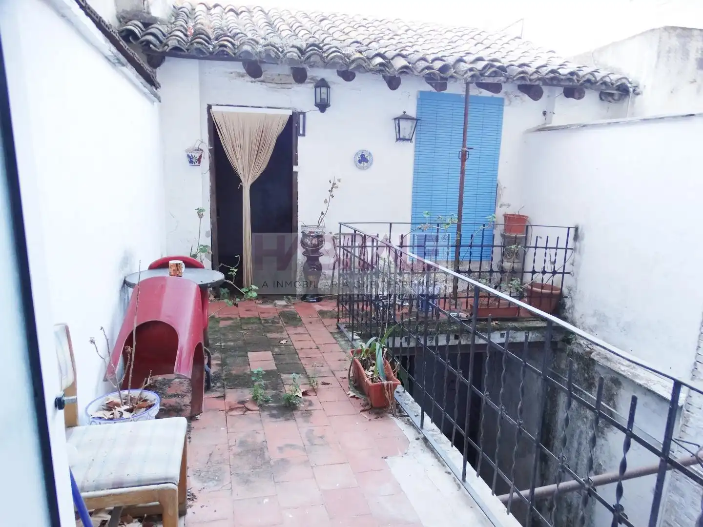 Doppelhaushälfte zum Verkauf in Xàtiva, imagen 5