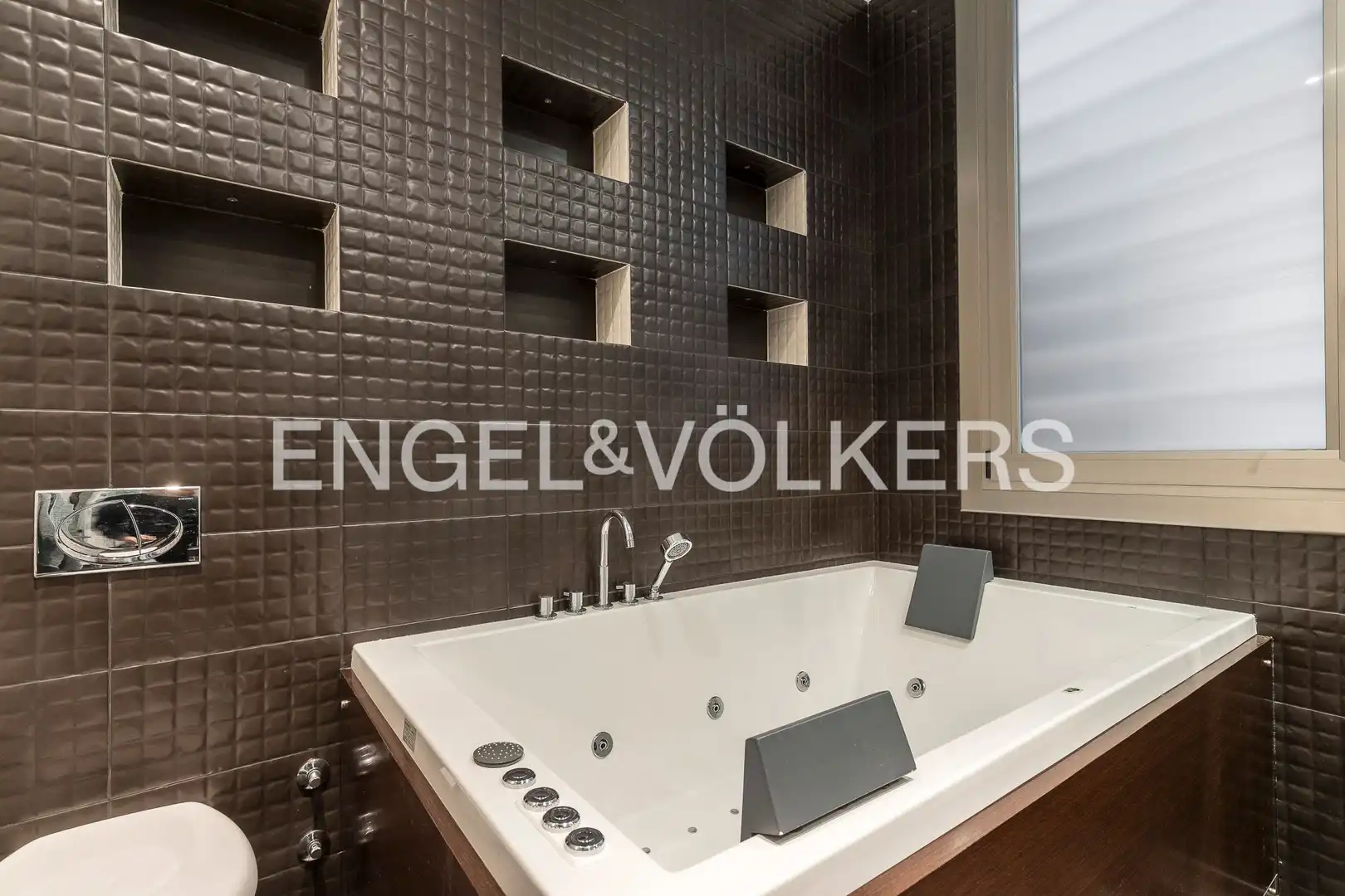 Appartement avec terrasse à vendre à Eixample, imagen 30