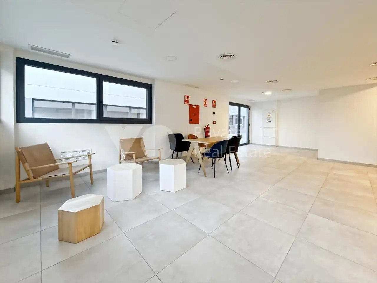 Estudio con piscina en venta en Calle de Fuerteventura, imagen 14