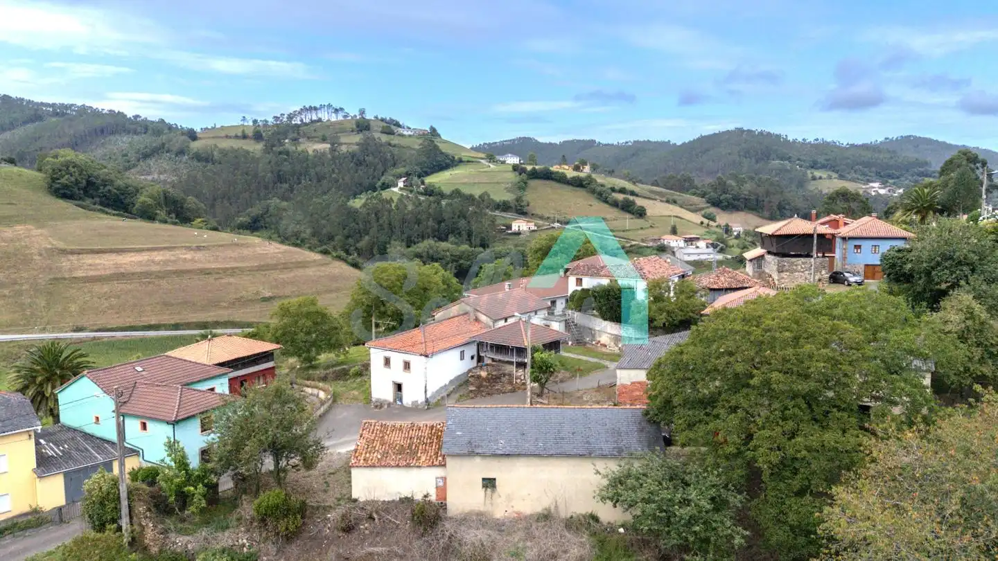 Habitatge amb jardí en venda a Arcallana, imagen 6