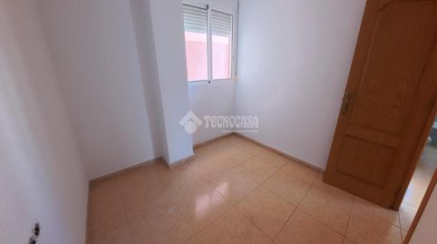 Foto 2 de Piso en venta en Nou Alacant, Alicante / Alacant