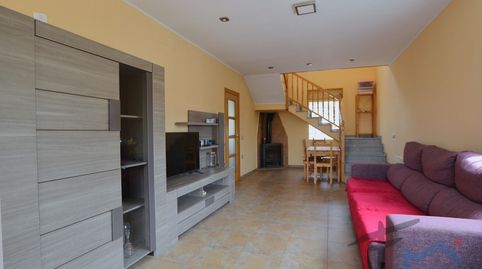 Foto 3 de Casa o chalet en venta en Avenida Mozart (c Bonastre), Piera, Barcelona