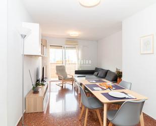 Flat for sale in ZAPADORES, Mont-Olivet