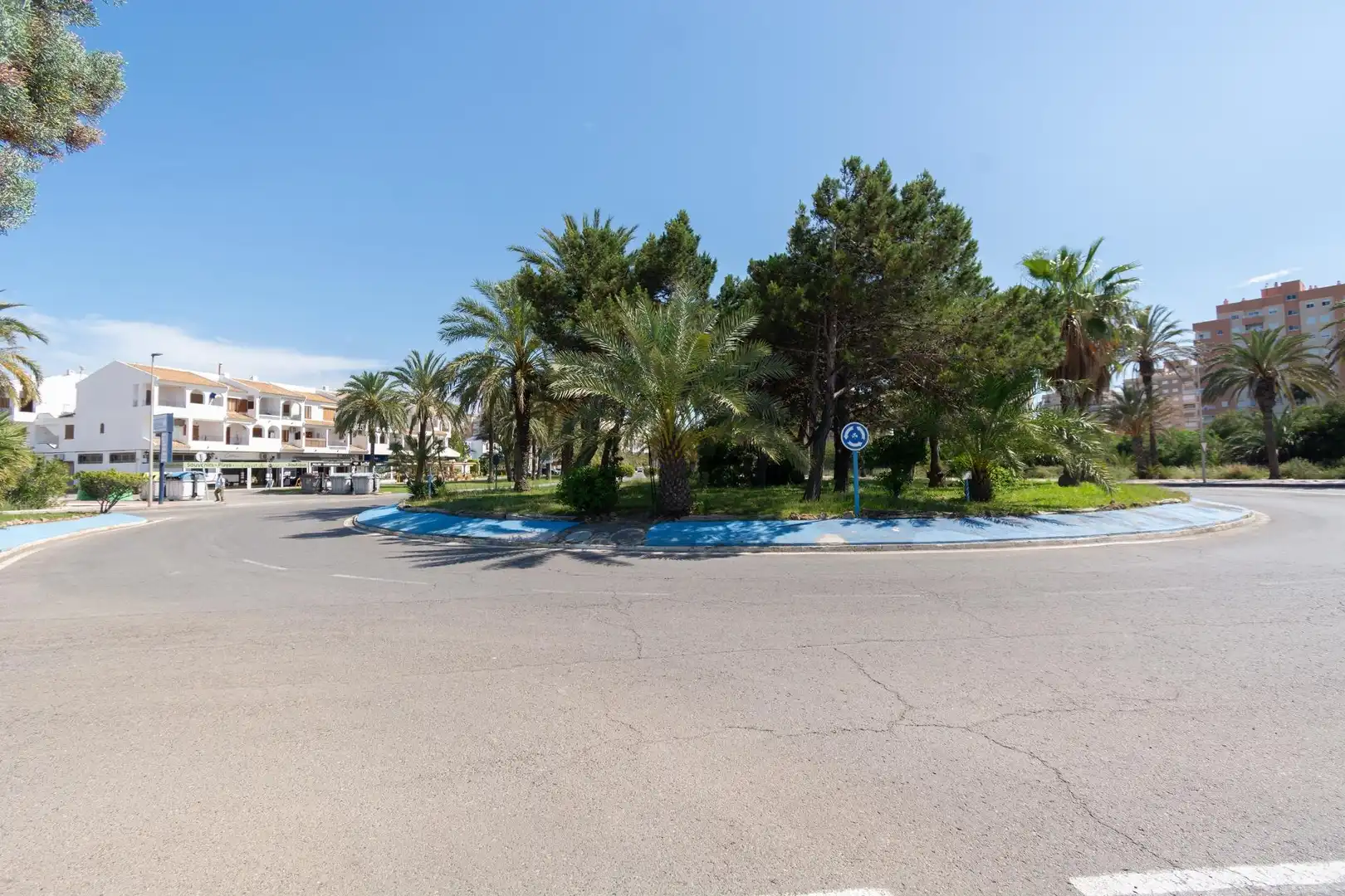 Local comercial en venta en ALDEAS DE TARAY (MANGA) 1, imagen 12