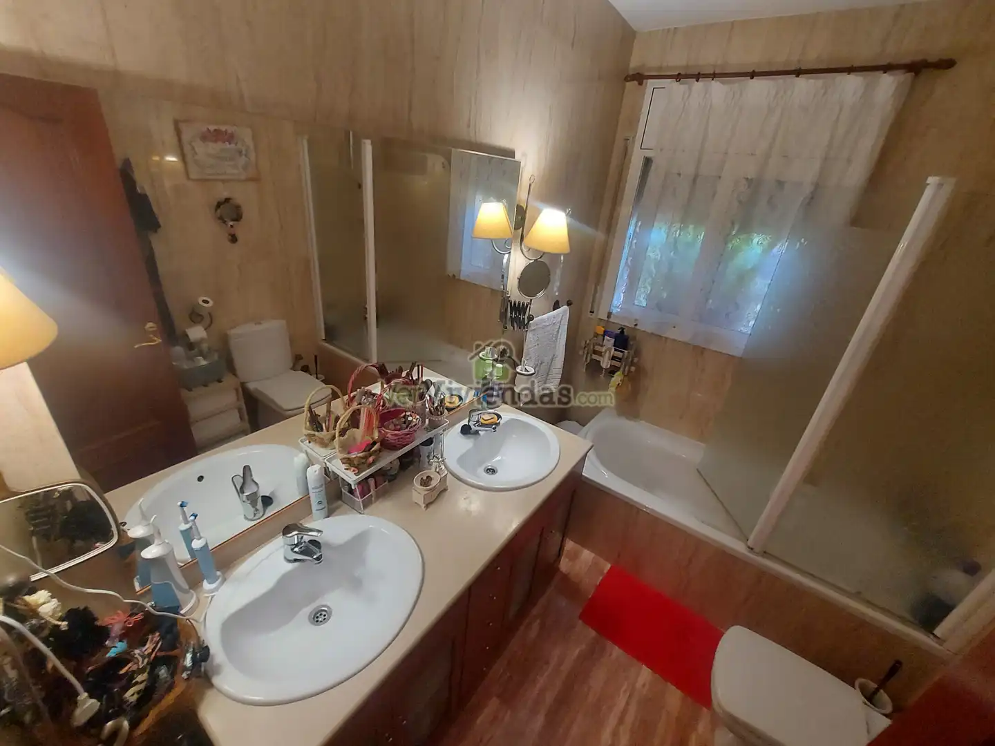 Casa o chalet en venta en Carrer Carrilet, 40, Sant Esteve Sesrovires