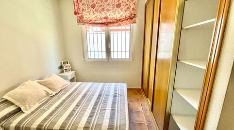 Foto 5 de Casa adosada en venta en El Mojón, Pilar de la Horadada