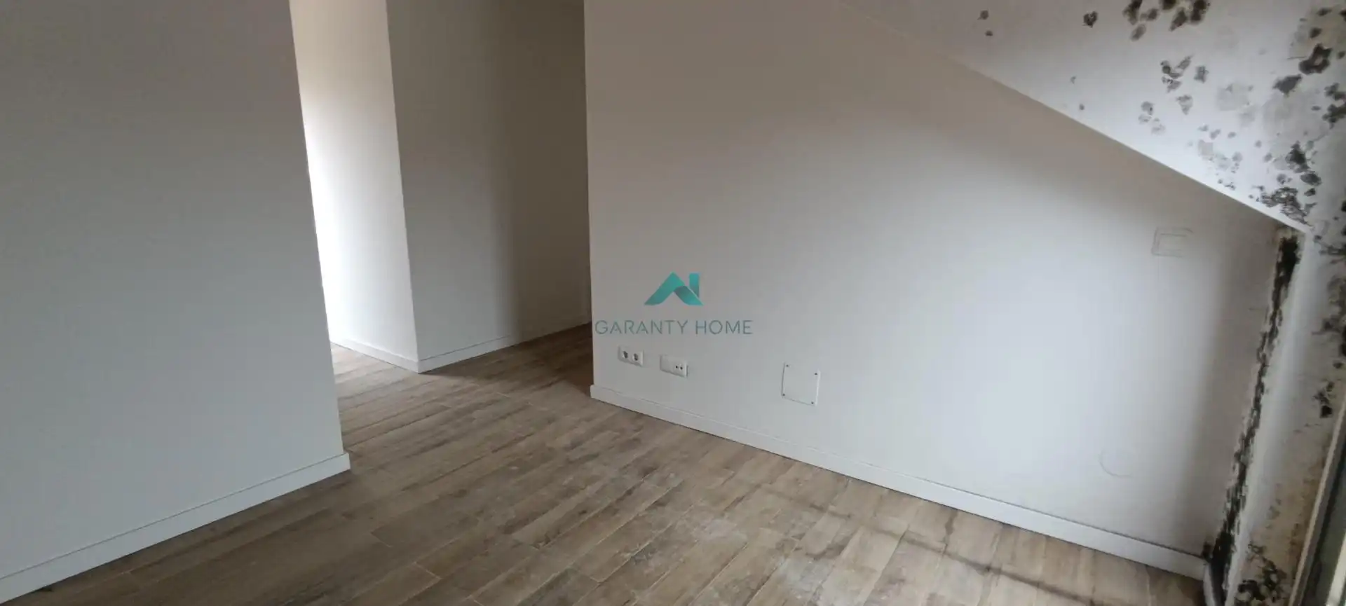 Villa à vendre à Barrio LA REVILLA, imagen 55
