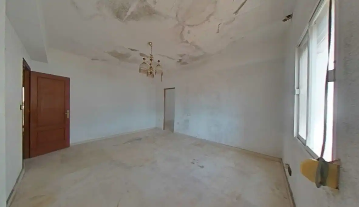 Piso en venta en Algeciras