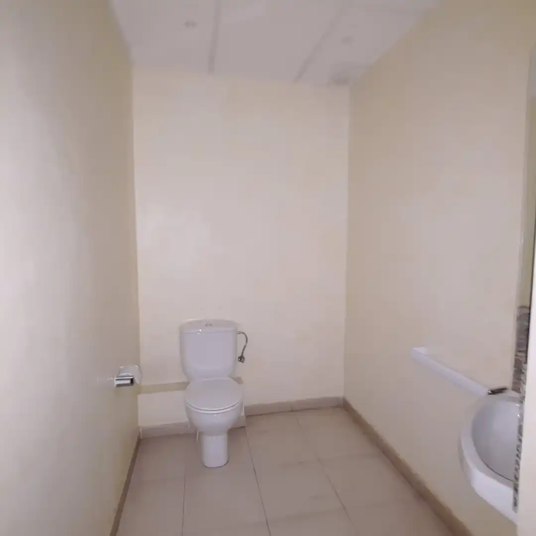 Casa aparellada en venda a Pz La Constitución, imagen 26