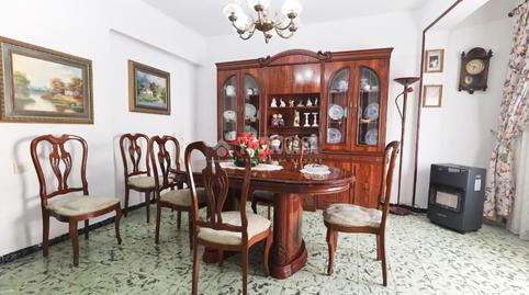 Foto 2 de Piso en venta en Nuevo Centro, Sagunto / Sagunt