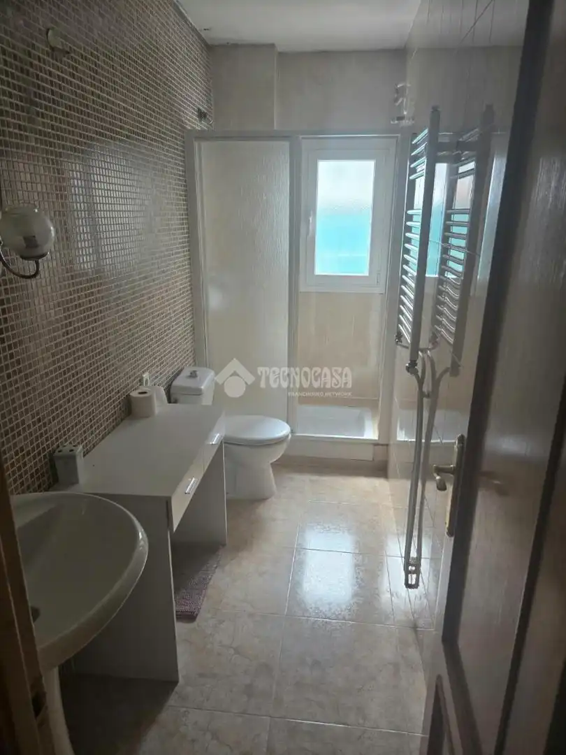 Appartamento in vendita a Latina, imagen 9