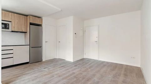 Foto 3 de Piso en venta en Avenida de Monforte de Lemos, Pilar, Madrid Capital