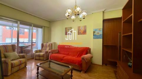 Photo 5 of Flat for sale in Juzgados,  Logroño