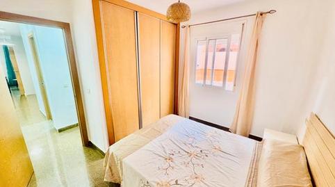 Photo 2 of Flat for sale in Calle Río Guadiaro, 13, Los Rios, Mijas