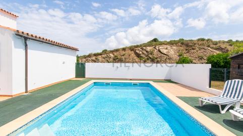 Photo 2 of House or chalet for sale in N/a, Es Mercadal poble, Illes Balears