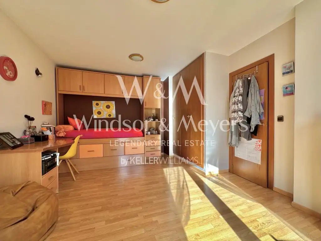 Casa en venta en Carretera de Montaup 30, imagen 25