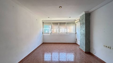 Foto 2 de Piso en venta en Dos Hermanas - Nuevo San Andrés, Málaga Capital