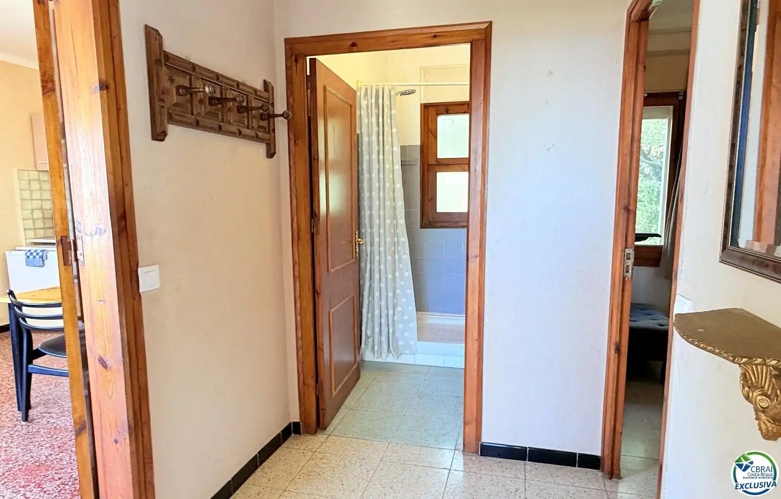 Villa zum Verkauf in Carrer Salamanca 11, imagen 19