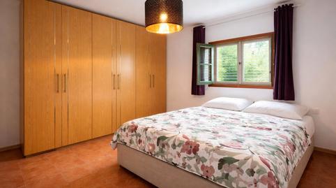 Foto 3 de Casa o chalet en venta en N/a, -1, La Aldea de San Nicolás , Las Palmas