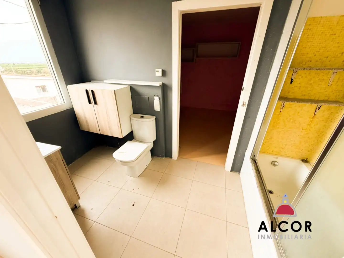 Casa o chalet en venta en Vinaròs, Castellón