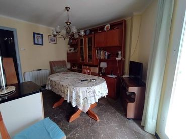 Pis en venda a Centre