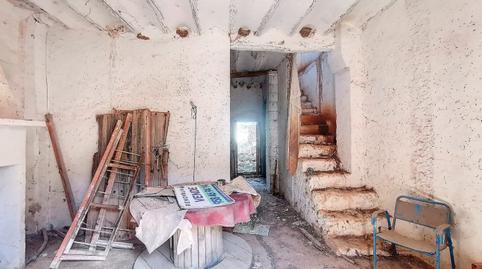 Photo 5 of House or chalet for sale in  Estacion de Cabra, Sn, Cabra del Santo Cristo, Jaén