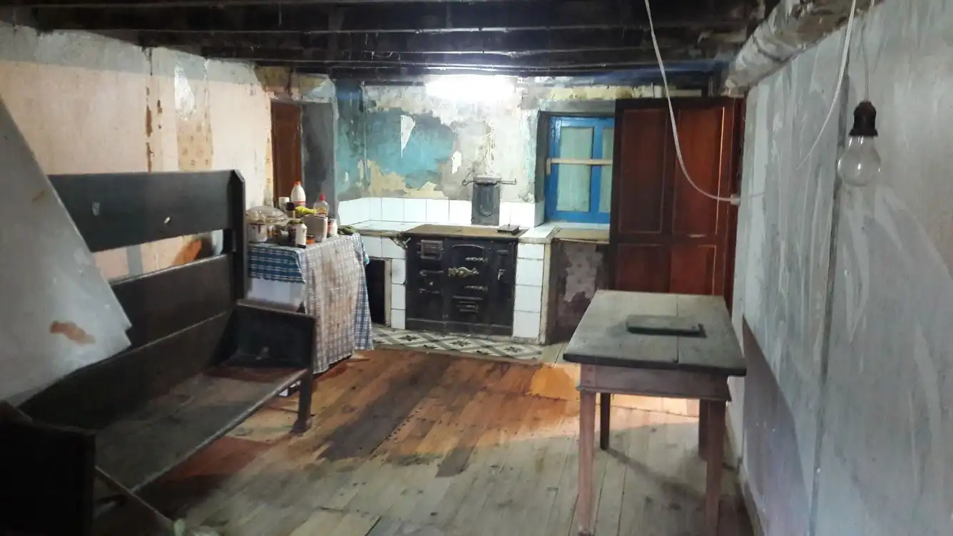 Casa amb jardí en venda a Parres, imagen 24