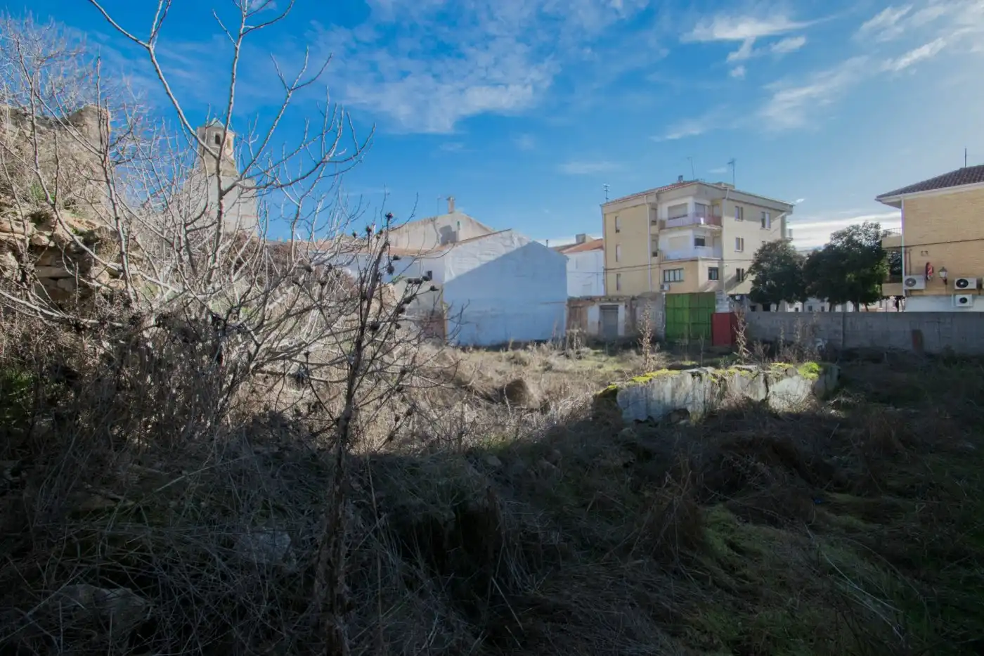 Terreno residenziale in vendita a REAL, imagen 16
