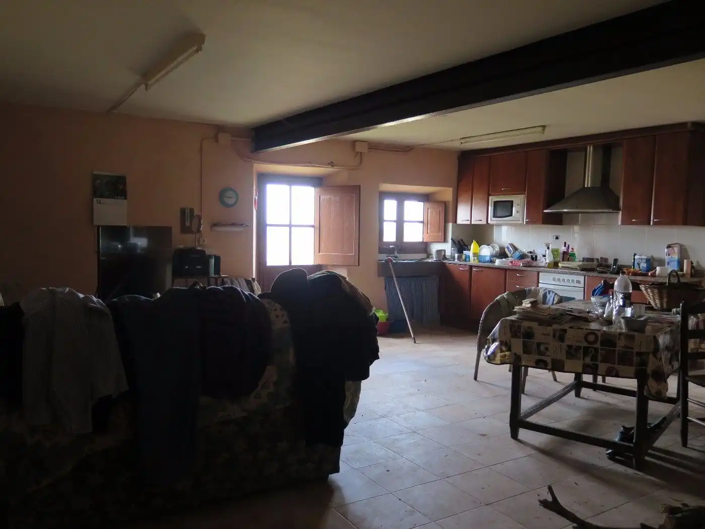 Casa rústica en venda a La Bisbal d'Empordà, imagen 21