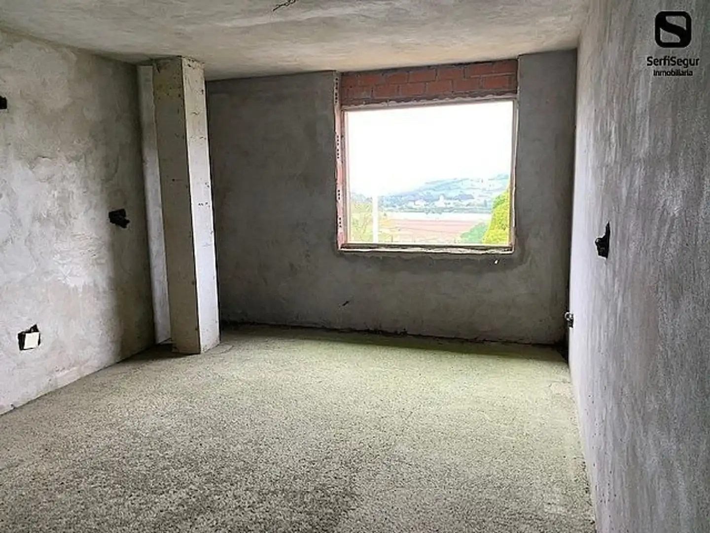 Casa o xalet en venda en Arteixo amb Jardí privat i Terrassa