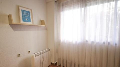 Foto 4 de Apartament de lloguer a Barrio de Benimaclet, Valencia