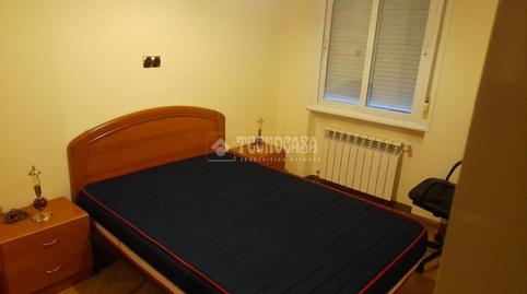 Foto 4 de Piso en venta en Ventas,  Madrid Capital