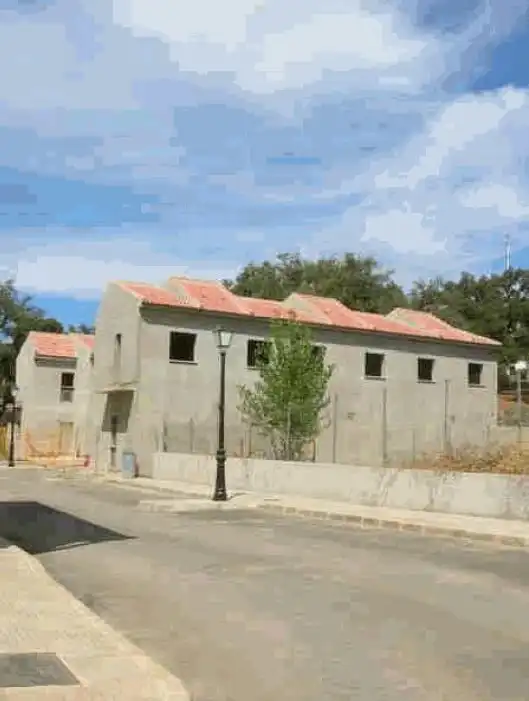 Others for sale in C/ ALlbahaca, imagen 3