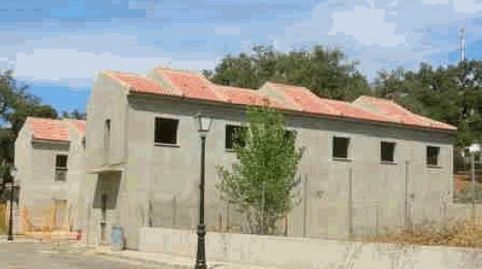 Solvia Inmobiliaria  En Construccion Cortegana, imagen 3