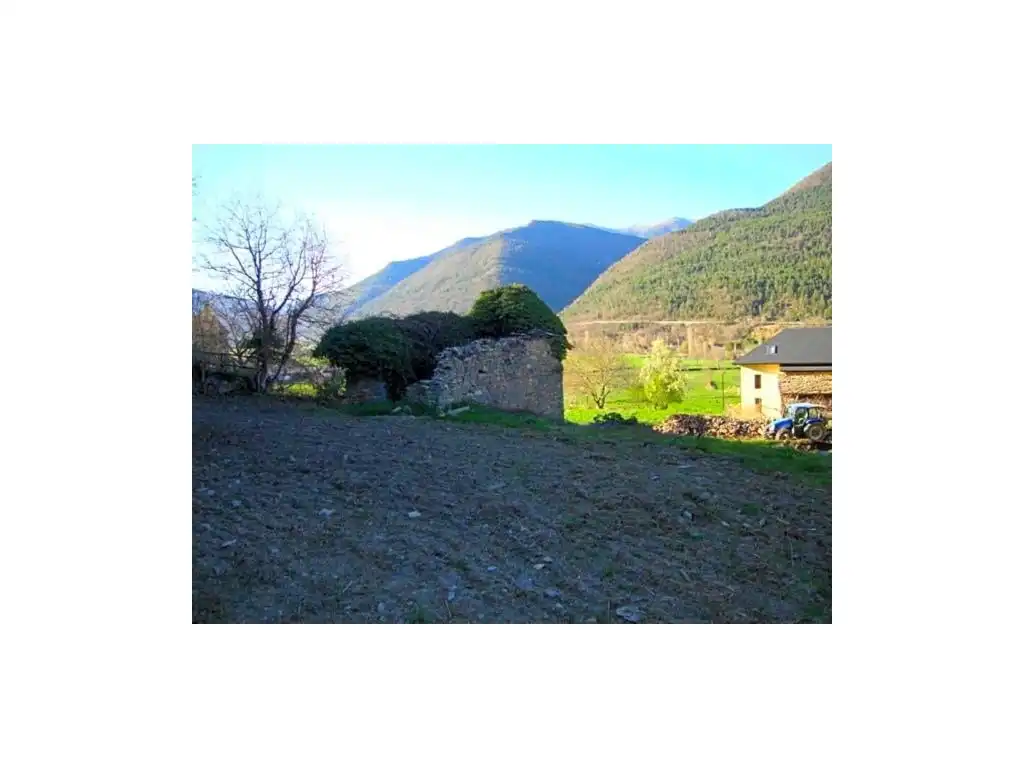 Casa o chalet en venta en C. Única Ligüerre, 2-6, Fiscal