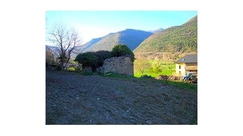 Photo 5 of House or chalet for sale in C. Única Ligüerre, 2-6, 2-6, Fiscal, Huesca