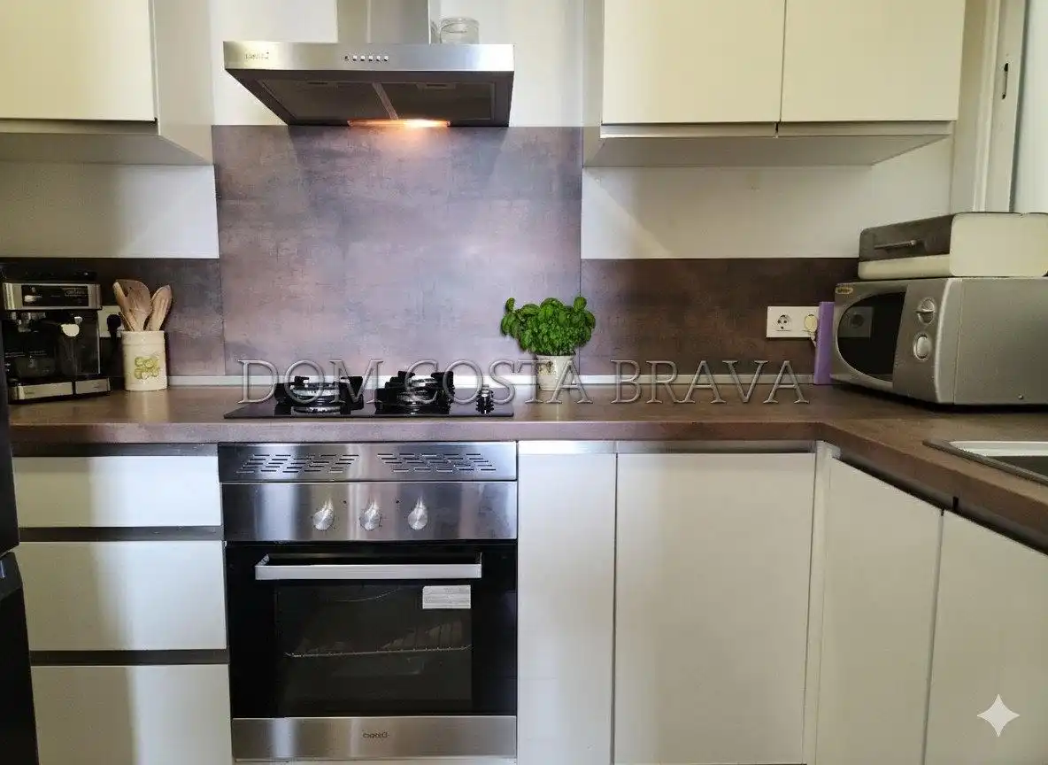 Apartamento en venta en Centre, imagen 12