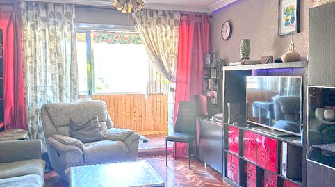 Foto 3 de Piso en venta en Casco Antiguo, Majadahonda