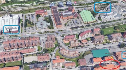 Photo 2 of Premises for sale in N/a, Los Castros, Cantabria