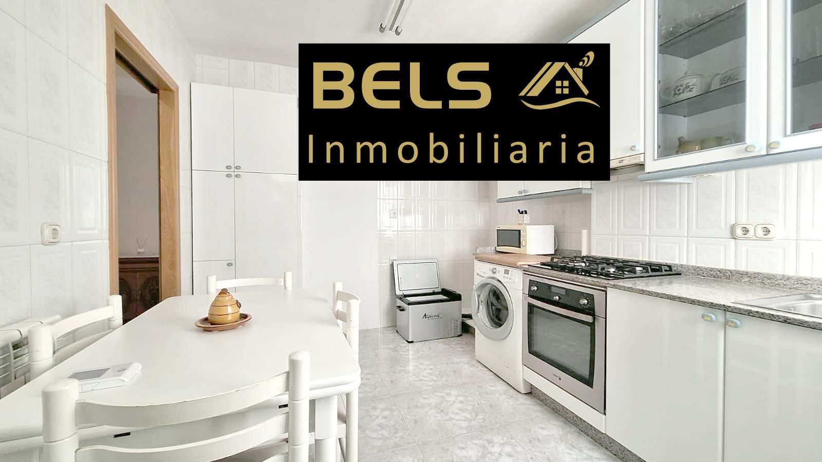 Pis en venda a Centro