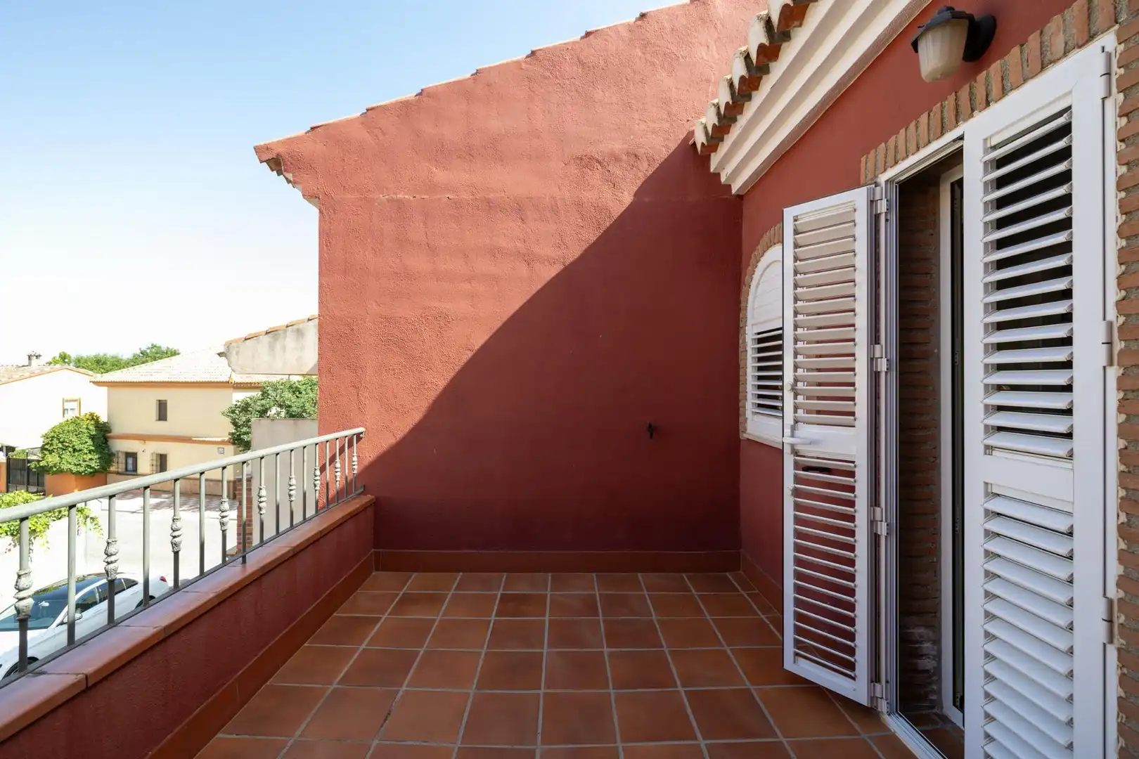 Chalet en venta en SOL, imagen 28
