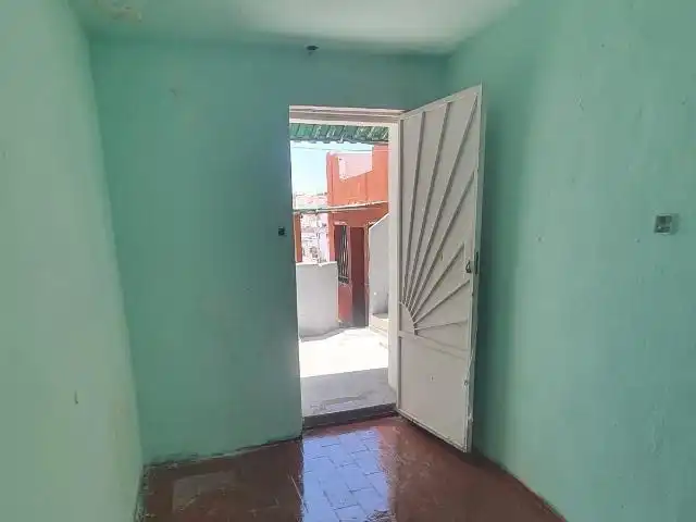Casa a schiera in vendita a Calle Alfonso XII 57, imagen 8