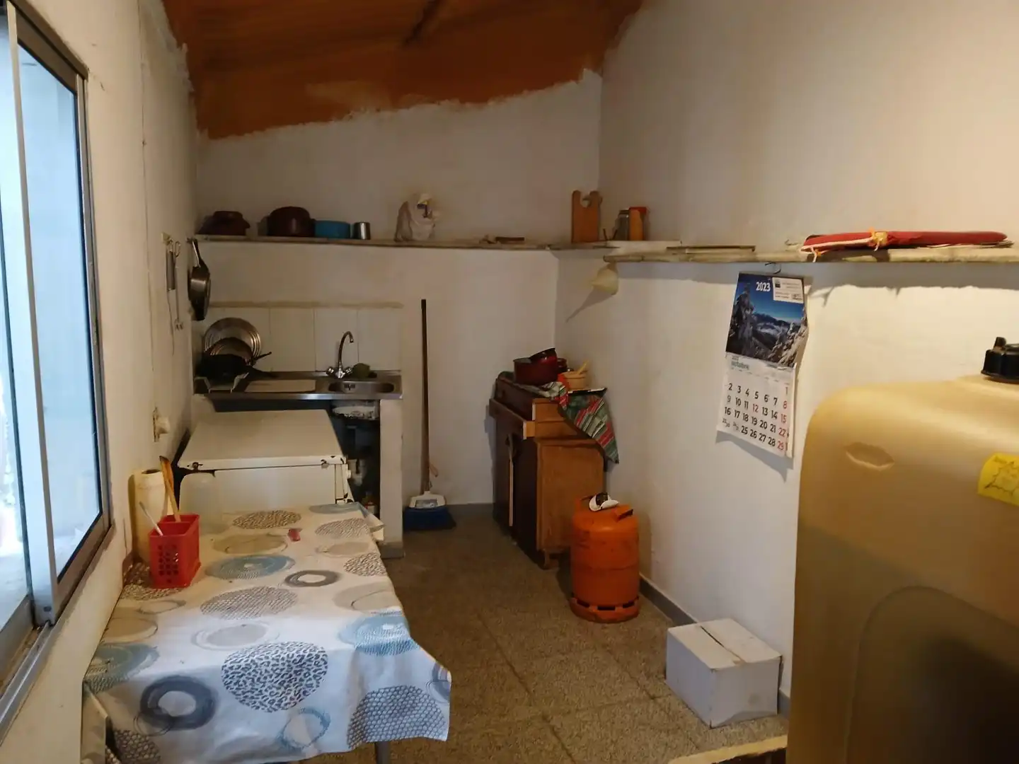 House with garden for sale in Calle de San Roque 10, imagen 51