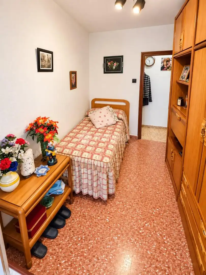 Flat for sale in Carabanchel, imagen 6