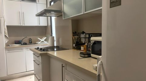 Foto 2 de Apartamento en venta en Calle Matahacas, Santa Catalina, Sevilla Capital