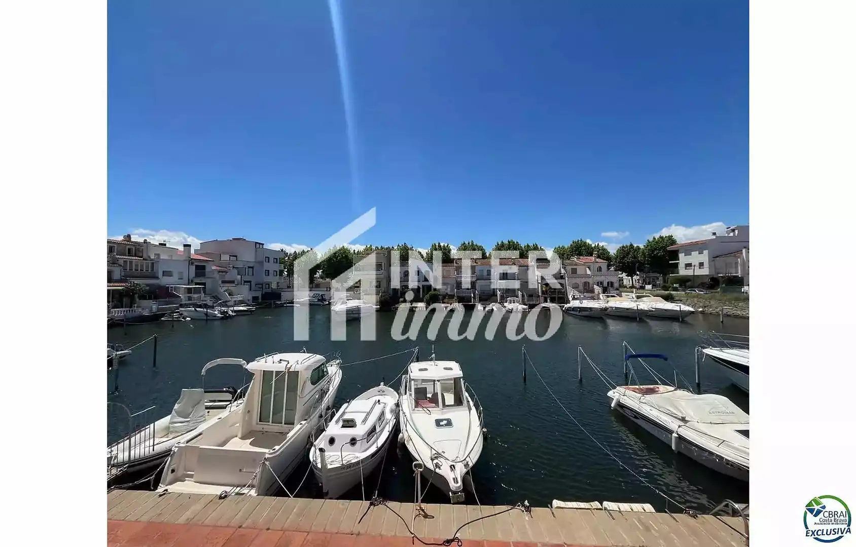 Appartamento in vendita a Sector Port alegre 17, imagen 3