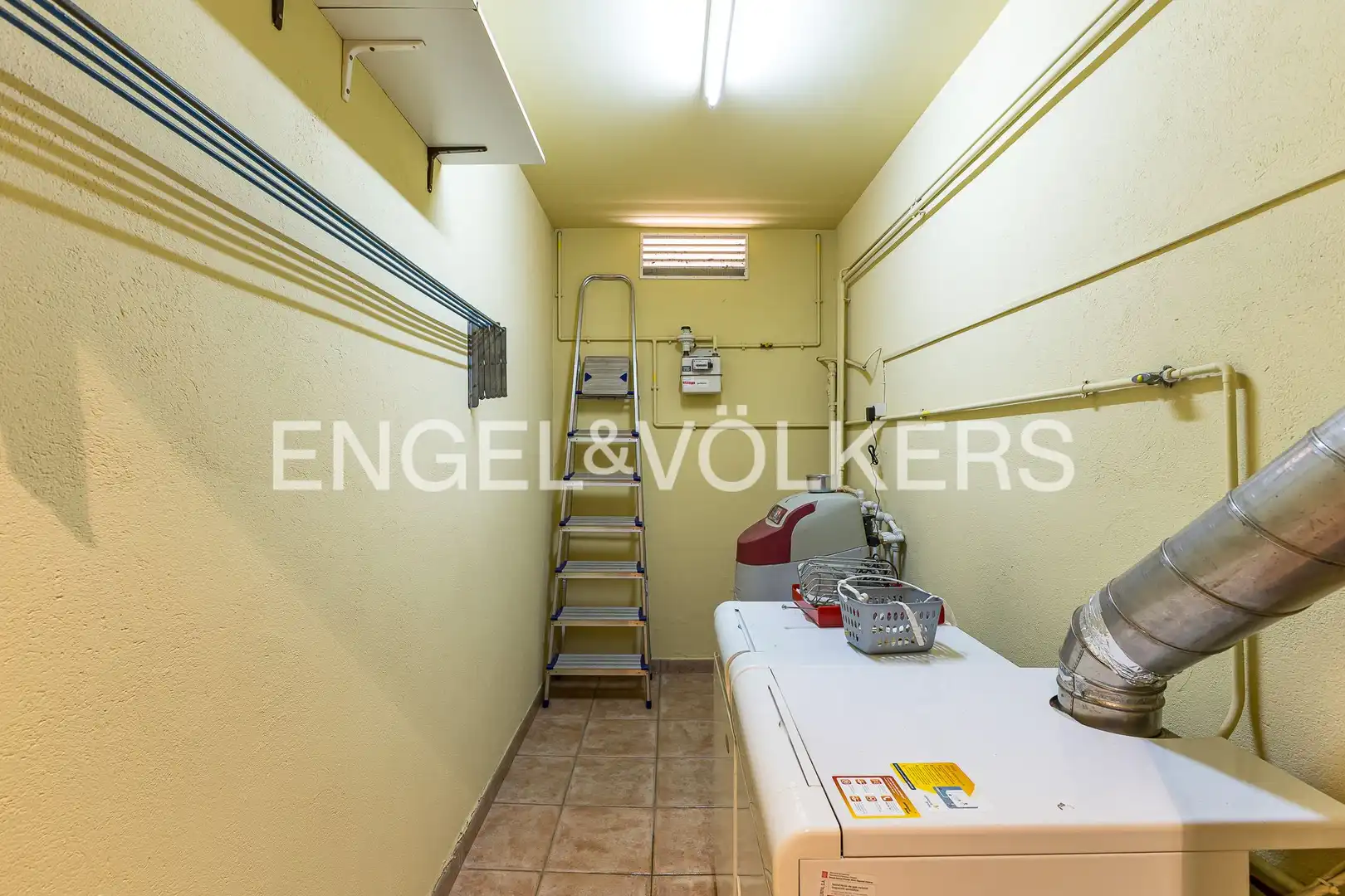 House with terrace for sale in La Palma de Cervelló, imagen 78